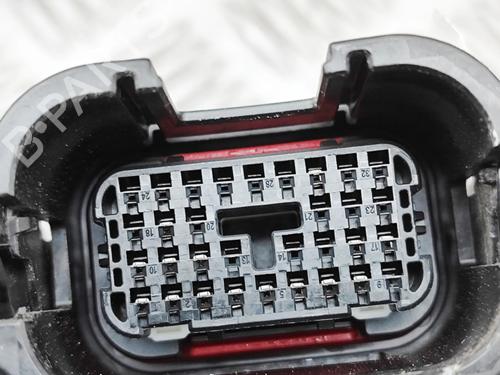 Electronic module KIA NIRO II (SG2) EV | BP34476112M83  - Image 5