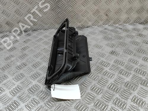 Pipe POLESTAR POLESTAR 2 (534) EV | BP33371536M125 - Image 4