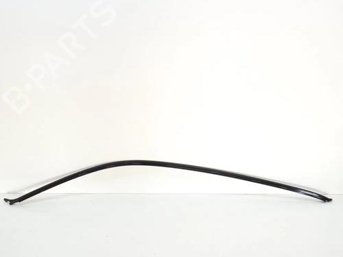 Other BMW i3 (I01) s Electric | BP27753450O1