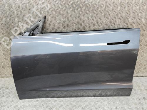 BP33176483C2 main image