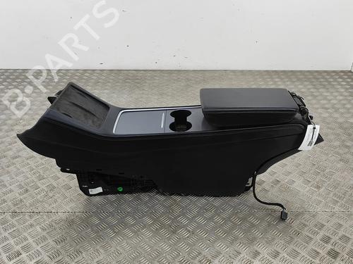 Seats set TESLA MODEL 3 (5YJ3) EV Performance AWD | BP27779339C78 - Image 7