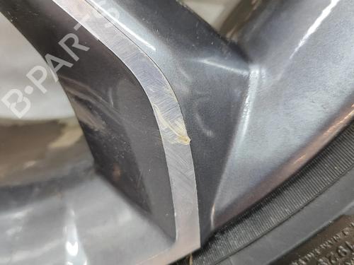 Fælk HONDA CR-V V (RW_, RT_) 2.0 E-CVT HYBRID AWD (RT6) | BP33370752C45  - Image 7