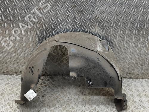 Wheel arch OPEL MOKKA / MOKKA X (J13) 1.7 CDTI (_76) | BP15775384C56 