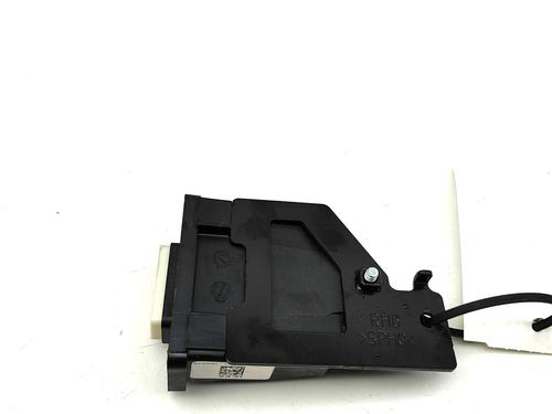 Electronic module HYUNDAI IONIQ 6 (CE) EV All-wheel Drive | BP33962340M83  - Image 6
