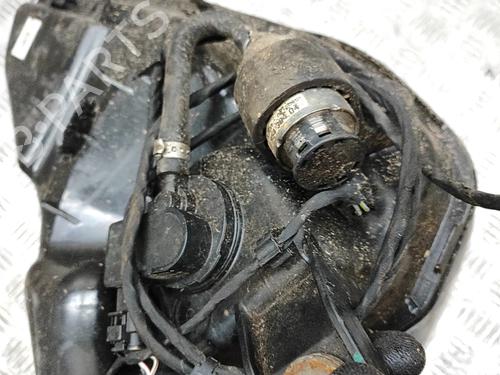 Andre BMW 5 (G30, F90) 530 d Mild-Hybrid | BP38932330O1  - Image 5