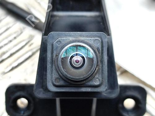 Camera MG MG 4 (EH32) EV | BP39381368E14 - Image 5