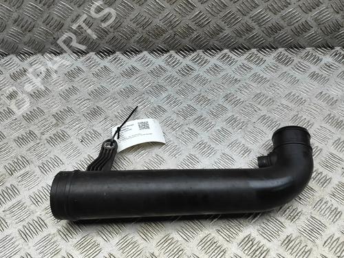 Rør Rør BMW 5 (E60) 530 d (211 hp) 35982894 35982894