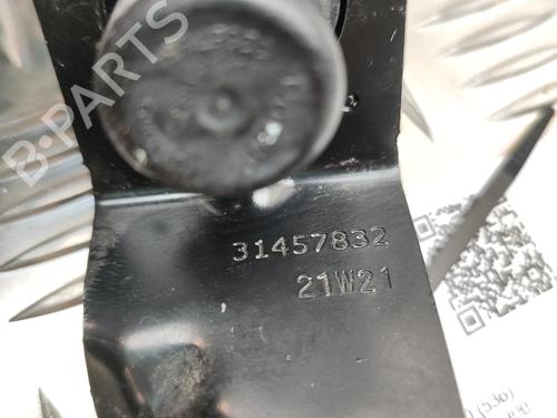 Other VOLVO XC40 (536) Recharge AWD | BP29076082O1