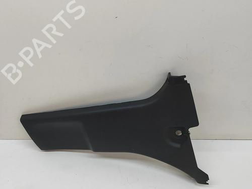 Other TOYOTA bZ4X (_EAM1_) EV (YEAM15) | BP28560801O1