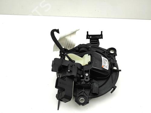 Camera MERCEDES-BENZ E-CLASS Convertible (A238) E 300 (238.448) | BP37469483E14 - Image 7
