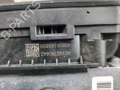 ABS pump VW ID.4 (E21) PRO | BP33383135M43 - Image 7