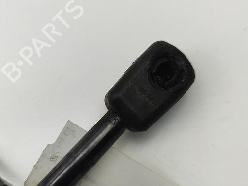 Hood lift support MERCEDES-BENZ E-CLASS T-Model (S213) E 220 d (213.204) | BP27388501C139 