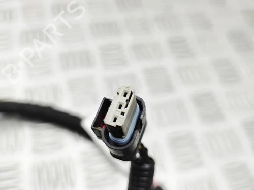 Wiring harness TESLA MODEL 3 (5YJ3) EV Performance AWD | BP33176595E16  - Image 7