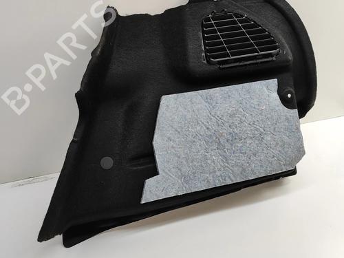 Boot lining OPEL MOKKA 1.2 (76) | BP33370816I3  - Image 5