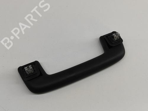 Interior roof handle AUDI Q8 E-TRON Sportback (GET) 55 quattro | BP28433108I35 