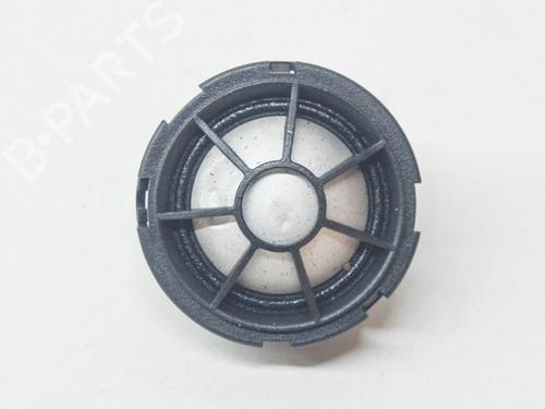 Used Speaker JAGUAR XF I (X250) 3.0 D (211 hp) 28674545