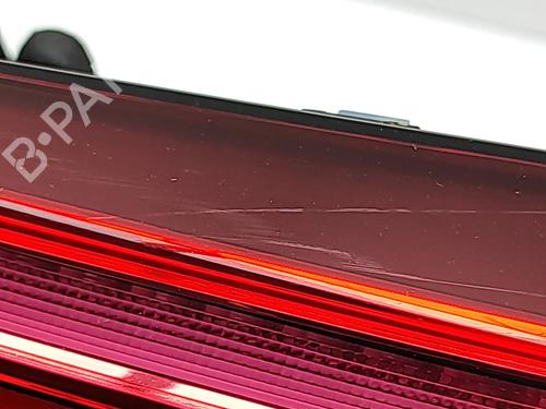 Right tailgate light AUDI Q3 (F3B) 40 TFSI quattro | BP37721552C80  - Image 7