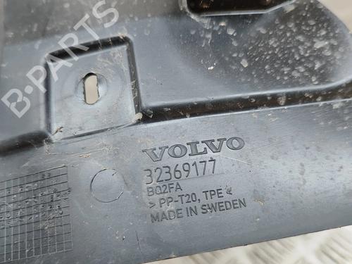 Other VOLVO XC60 II (246) 2.0 B5 Mild-Hybrid | BP28548666O1 