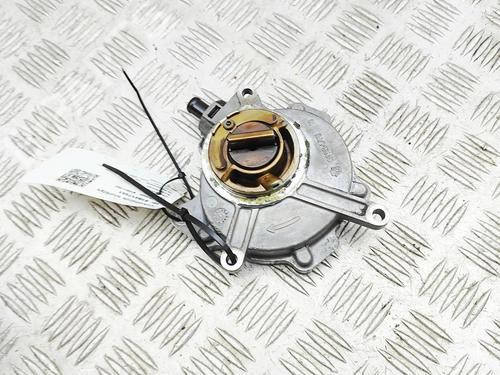 Vacuum pump VW GOLF V Variant (1K5) 2.0 TFSI | BP38800454M80 - Image 5