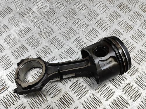 Ander FORD TRANSIT CUSTOM V362 Bus (F3) 2.2 TDCi (125 hp) 30679288