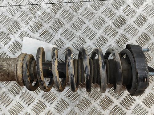 Left front shock absorber MERCEDES-BENZ CLS (C219) CLS 350 (219.356) | BP27384239M16 