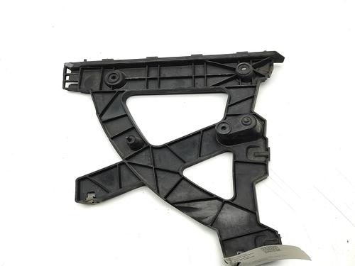 Used Rear bumper bracket Rear bumper bracket 39501543 39501543