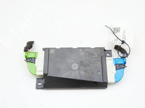Used Electronic module Electronic module 38600049 38600049