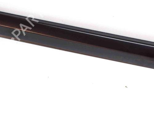 Dørliste TESLA MODEL 3 (5YJ3) EV AWD | BP27761890C150 