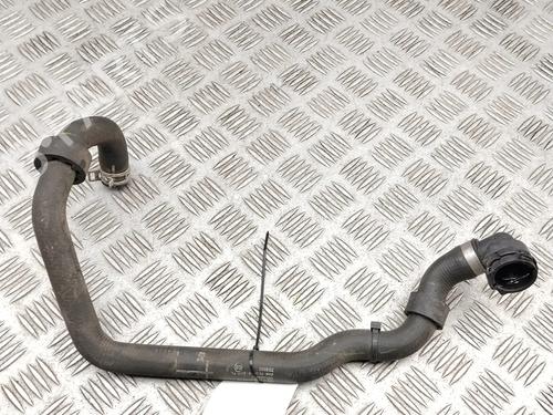 Used Pipe Pipe MERCEDES-BENZ EQB (X243) EQB 350 4-matic (243.612) (292 hp) 39749017 39749017
