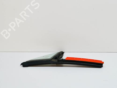 Front right quarter glass TESLA MODEL S (5YJS) 90D AWD | BP10402244C112 