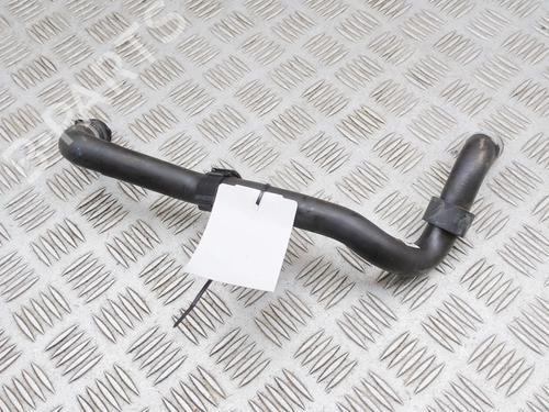 Pipe BMW 3 (G20, G80, G28) 330 e Plug-in-Hybrid | BP39656636M125 - Image 3