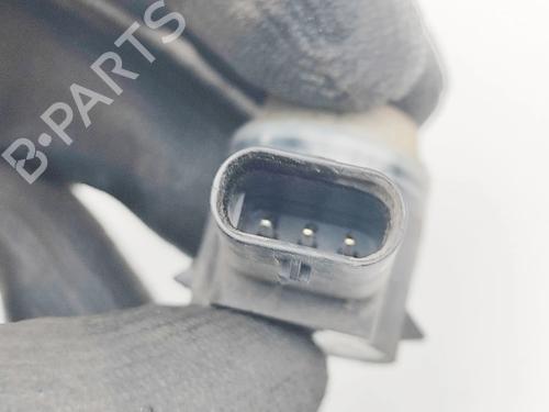 Electronic module MERCEDES-BENZ CLA Coupe (C117) CLA 180 (117.342) | BP39409706M83 - Image 7