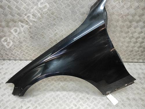 left-front-fenders-mercedes-benz-c-class-w205-2013-2014-2015-2016-2017-2018-2019-2020-2021-2022-2023-37176915 main image