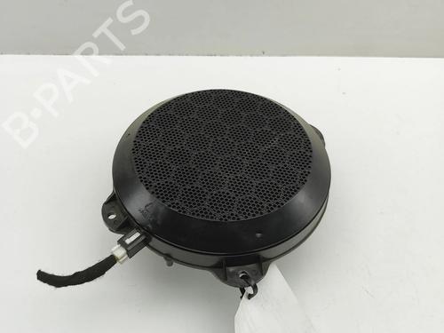 Used Electronic module JAGUAR XJ (X350, X358) D 2.7 (207 hp) 31021286