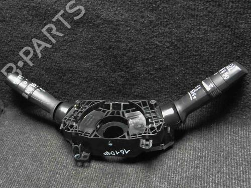 Used Steering column stalk HONDA CR-V IV (RM_) 1.6 i-DTEC (RE6) (120 hp) 6723409