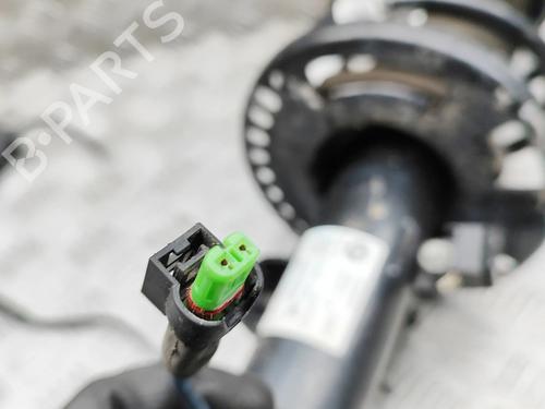 Left front shock absorber BMW 4 Gran Coupe (G26) M440 i Mild-Hybrid xDrive | BP34136472M16  - Image 6