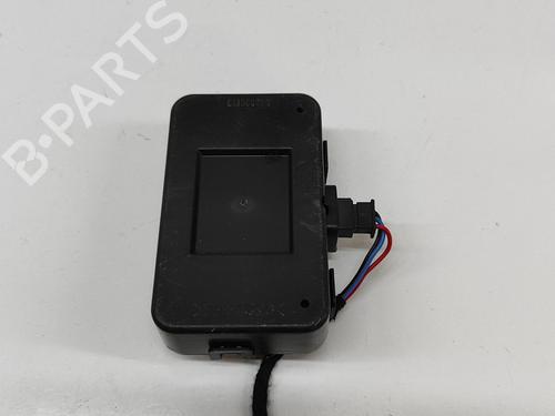 Elektronisk modul JAGUAR F-PACE (X761) 2.0 P400e Plug-in Hybrid | BP28275749M83 