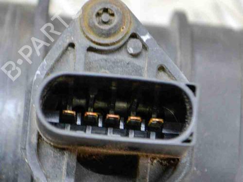 Débitmètre de masse D'Air VW PHAETON (3D1, 3D2, 3D3, 3D4, 3D6, 3D7, 3D8, 3D9) 5.0 V10 TDI 4motion | BP8352430M95 