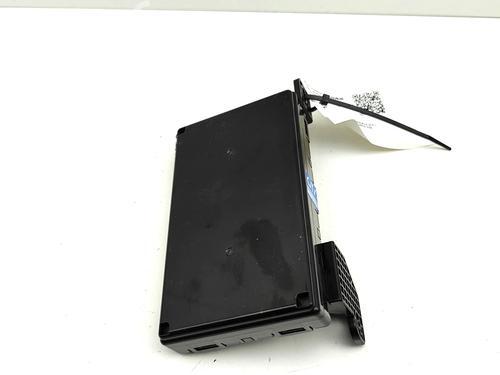 Electronic module HYUNDAI IONIQ 6 (CE) EV All-wheel Drive | BP33962337M83  - Image 6