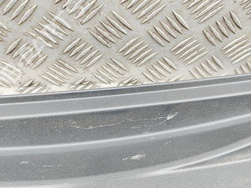 Pynteliste til bagklap VW GOLF VIII (CD1, DA1) 1.5 eTSI | BP39565964C151 - Image 5