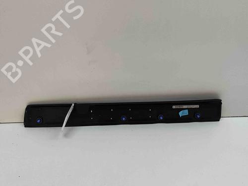 Step PORSCHE 718 BOXSTER (982) 2.5 S (982330, 982331) | BP27595554C149 