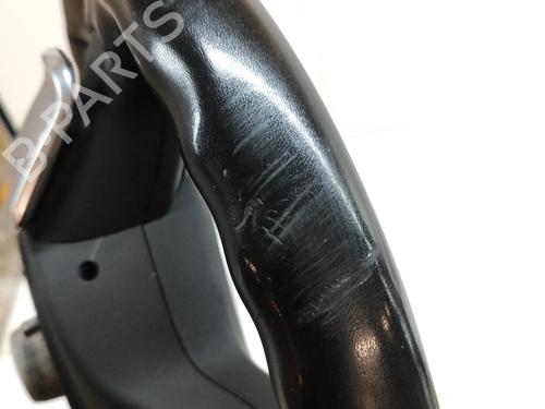 Steering wheel BMW 3 (F30, F80) 335 d xDrive | BP16711165C49 