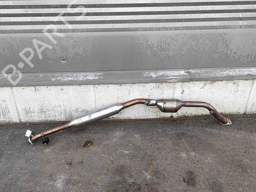 BP27778707M10 main image