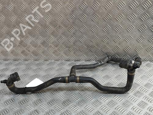 Pipe BMW 8 Gran Coupe (G16, F93) M8 | BP28956051M125 