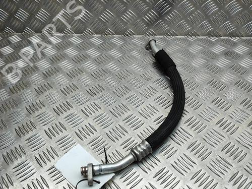 AC pipe OPEL MOKKA 1.2 (76) | BP36984077M126 - Image 4