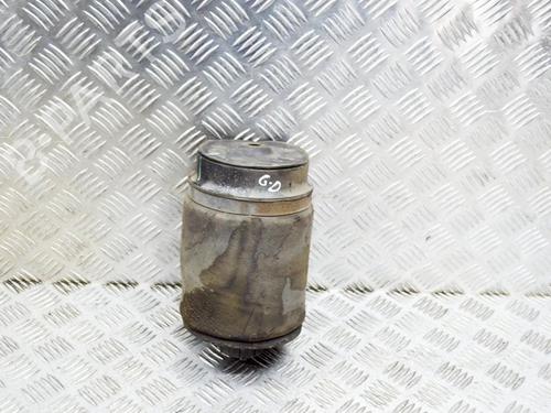 Used Right rear shock absorber Right rear shock absorber 8838445 8838445