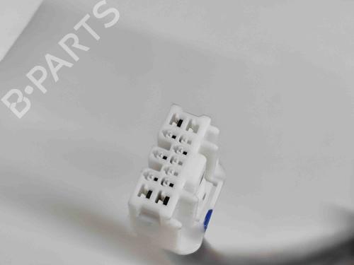 Left taillight TOYOTA C-HR (_X2_, _H2_) Hybrid (MAXH20) | BP27779639C34 