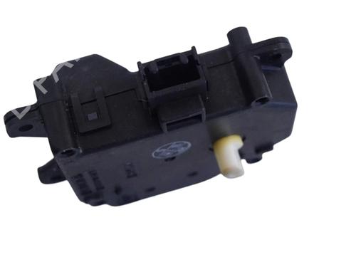 Electronic module LEXUS IS II (_E2_) 220d (ALE20) | BP30284523M83 - Image 4