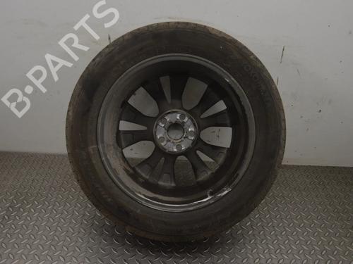 Fælk LEXUS NX (_Z1_) 300h AWD (AYZ15_) | BP30243101C45