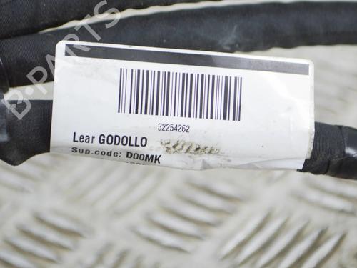 Wiring harness VOLVO XC40 (536) B4 Mild-Hybrid | BP27760403E16 - Image 6